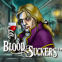 Blood_Suckers