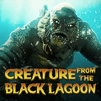Creature_fromthe_Black_Lagoon