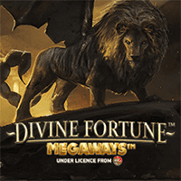 Divine_fortune_megaways