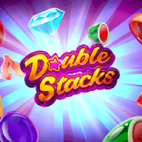 Double_stacks