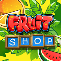 Fruit_shop