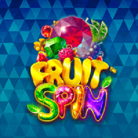 Fruit_spin