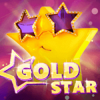 Gold_star