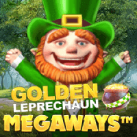 Golden_leprechaun_megaways