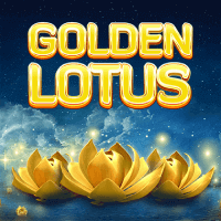 Golden_lotus