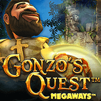 Golden_quest_megaways