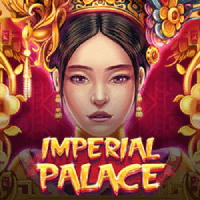 Imperial_palace