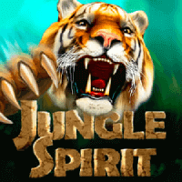 Jungle_spirit