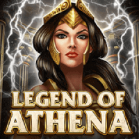 Legend_of_athena