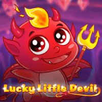 Lucky_little_devil