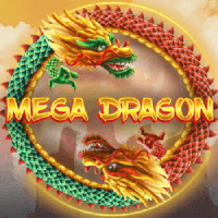 Mega_dragon