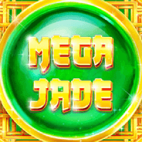 Mega_jade