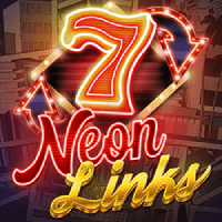 Neon_links