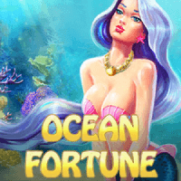 Ocean_Fortune