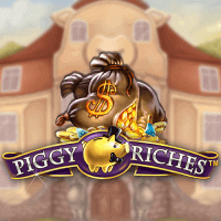 Piggy_riches