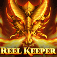 Reel_keeper