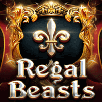 Regal_beasts