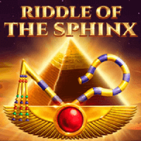 Riddle_ofthe_Sphinx