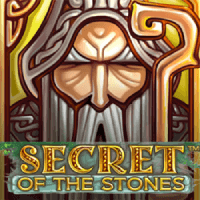 Secret_ofthe_stones