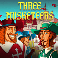 Three_Musketeers