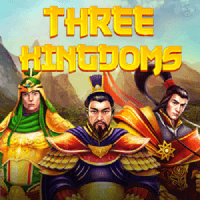 Three_kingdoms