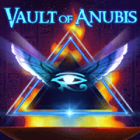 Vault_of_Anubis