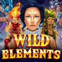 Wild_elements