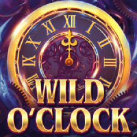 Wildo_clock