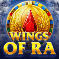 Wings_of_ra