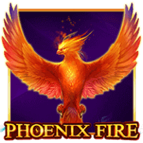 phoenix fire