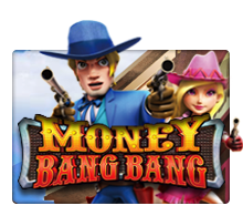 moneybang bang